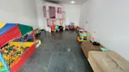 Foto 29 de Apartamento com 3 Quartos à venda, 350m² em Moema, São Paulo