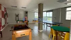 Foto 4 de Apartamento com 2 Quartos à venda, 67m² em Nossa Senhora da Vitoria , Ilhéus