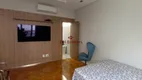 Foto 9 de Casa com 5 Quartos à venda, 264m² em Gutierrez, Belo Horizonte