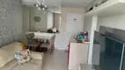 Foto 51 de Apartamento com 2 Quartos à venda, 66m² em Vila Anastácio, São Paulo