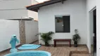 Foto 10 de Casa de Condomínio com 2 Quartos à venda, 70m² em Barra do Jacuípe, Camaçari