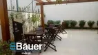 Foto 21 de Apartamento com 2 Quartos à venda, 64m² em Ponte Preta, Campinas