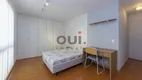 Foto 18 de Apartamento com 3 Quartos à venda, 116m² em Itaim Bibi, São Paulo