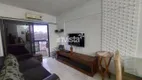 Foto 3 de Apartamento com 2 Quartos à venda, 117m² em Encruzilhada, Santos