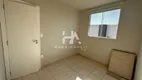 Foto 5 de Apartamento com 2 Quartos para alugar, 48m² em Jaragua Noventa E Nove, Jaraguá do Sul