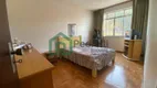 Foto 4 de Apartamento com 2 Quartos à venda, 80m² em Vila Nova, Nova Friburgo