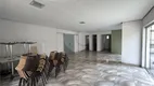 Foto 28 de Apartamento com 1 Quarto à venda, 49m² em Vila Mariana, São Paulo