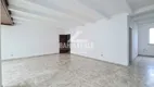 Foto 5 de Apartamento com 4 Quartos à venda, 200m² em Canela, Salvador