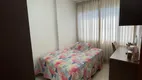 Foto 24 de Apartamento com 3 Quartos à venda, 117m² em Jardim Atlântico, Goiânia