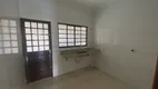 Foto 12 de Casa com 2 Quartos à venda, 80m² em Residencial São Thomaz, São José do Rio Preto