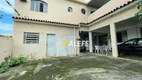 Foto 19 de Casa com 5 Quartos à venda, 200m² em Porto Velho, São Gonçalo