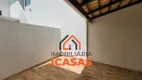 Foto 5 de Casa com 3 Quartos à venda, 86m² em Bosques de Ibirite, Ibirite