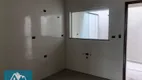 Foto 8 de Casa de Condomínio com 3 Quartos à venda, 140m² em Tremembé, São Paulo