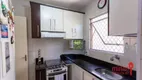 Foto 15 de Apartamento com 3 Quartos à venda, 65m² em Estoril, Belo Horizonte