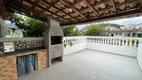 Foto 17 de Casa com 2 Quartos para venda ou aluguel, 100m² em Taquara, Rio de Janeiro