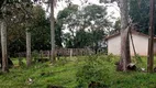 Foto 14 de Fazenda/Sítio com 2 Quartos à venda, 120m² em Area Rural de Itapetininga, Itapetininga