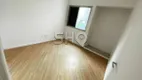 Foto 16 de Apartamento com 3 Quartos para alugar, 83m² em Pompeia, São Paulo