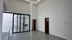 Foto 2 de Casa de Condomínio com 3 Quartos à venda, 150m² em Grand Ville, Uberlândia