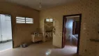 Foto 8 de Casa com 3 Quartos para alugar, 204m² em Cambuí, Campinas