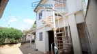 Foto 3 de Casa com 3 Quartos à venda, 121m² em Santa Rosa, Londrina