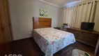 Foto 15 de Apartamento com 3 Quartos à venda, 99m² em Vila Cidade Universitária, Bauru