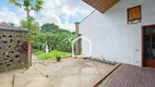 Foto 16 de Casa de Condomínio com 3 Quartos à venda, 850m² em Granja Viana, Cotia