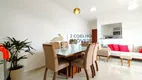 Foto 7 de Apartamento com 3 Quartos à venda, 117m² em Centro, Ubatuba