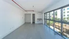 Foto 3 de Sala Comercial para alugar, 42m² em Floresta, Porto Alegre