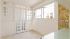 Foto 12 de Casa com 3 Quartos à venda, 400m² em Alto de Pinheiros, São Paulo
