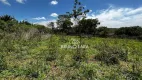 Foto 24 de Lote/Terreno à venda, 9000m² em RANCHO TRÊS LAGOAS, Igarapé