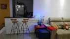Foto 6 de Apartamento com 2 Quartos à venda, 60m² em Pechincha, Rio de Janeiro