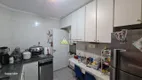 Foto 7 de Apartamento com 3 Quartos à venda, 99m² em Vila Leopoldina, São Paulo