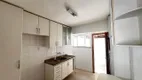 Foto 15 de Casa de Condomínio com 4 Quartos à venda, 110m² em Stella Maris, Salvador