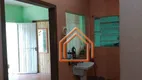 Foto 10 de Casa com 3 Quartos à venda, 145m² em Tijuca, Alvorada