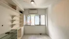 Foto 2 de Apartamento com 3 Quartos à venda, 100m² em Humaitá, Rio de Janeiro