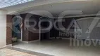 Foto 6 de Sobrado com 3 Quartos à venda, 352m² em Vila Prado, São Carlos