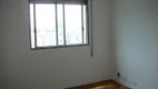 Foto 19 de Apartamento com 3 Quartos à venda, 130m² em Cerqueira César, São Paulo