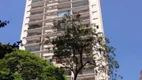 Foto 17 de Apartamento com 2 Quartos à venda, 76m² em Bela Vista, São Paulo