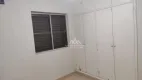 Foto 10 de Casa com 3 Quartos para venda ou aluguel, 158m² em Sumarezinho, Ribeirão Preto