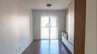 Foto 7 de Apartamento com 3 Quartos à venda, 85m² em Ipiranga, São Paulo