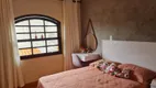 Foto 15 de Sobrado com 3 Quartos à venda, 312m² em Braz Cubas, Mogi das Cruzes