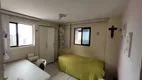Foto 10 de Apartamento com 3 Quartos à venda, 110m² em Tambaú, João Pessoa