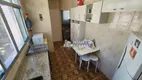 Foto 12 de Apartamento com 1 Quarto à venda, 45m² em Boqueirão, Praia Grande