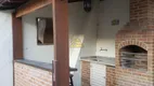 Foto 19 de Casa com 5 Quartos à venda, 284m² em Laranjeiras, Rio de Janeiro