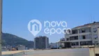 Foto 14 de Apartamento com 2 Quartos à venda, 62m² em Laranjeiras, Rio de Janeiro