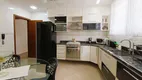 Foto 8 de Apartamento com 2 Quartos à venda, 98m² em Embaré, Santos