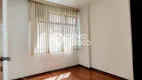 Foto 26 de Apartamento com 3 Quartos à venda, 90m² em Grajaú, Rio de Janeiro