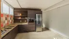 Foto 52 de Apartamento com 3 Quartos à venda, 171m² em Tristeza, Porto Alegre