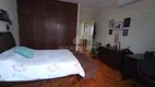 Foto 21 de Casa com 3 Quartos à venda, 180m² em Centro, Bauru