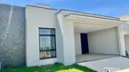 Foto 21 de Casa de Condomínio com 3 Quartos à venda, 142m² em Residencial Garden Ville, Itu